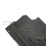 BMW-M2-M3-M4-G87G80G81G82G83-CARBON-FIBRE-ENGINE-DRESS-UP-KIT.jpg