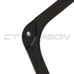 BMW-M2-M3-M4-G87G80G81G82G83-CARBON-FIBRE-ENGINE-DRESS-UP-KIT.jpg