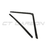 BMW-M2-M3-M4-G87G80G81G82G83-CARBON-FIBRE-ENGINE-DRESS-UP-KIT.jpg