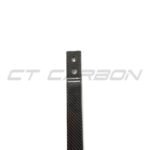 BMW-M2-M3-M4-G87G80G81G82G83-CARBON-FIBRE-ENGINE-DRESS-UP-KIT.jpg