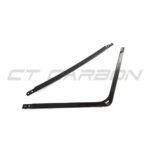 BMW-M2-M3-M4-G87G80G81G82G83-CARBON-FIBRE-ENGINE-DRESS-UP-KIT.jpg