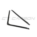 BMW-M2-M3-M4-G87G80G81G82G83-CARBON-FIBRE-ENGINE-DRESS-UP-KIT.jpg