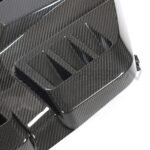 BMW-M2-M3-M4-G87G80G81G82G83-CARBON-FIBRE-ENGINE-DRESS-UP-KIT.jpg