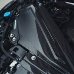 BMW-M2-M3-M4-G87G80G81G82G83-CARBON-FIBRE-ENGINE-DRESS-UP-KIT.jpg