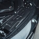 BMW-M2-M3-M4-G87G80G81G82G83-CARBON-FIBRE-ENGINE-DRESS-UP-KIT.jpg