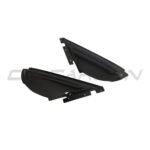 BMW-M2-M3-M4-G87G80G81G82G83-CARBON-FIBRE-ENGINE-DRESS-UP-KIT.jpg