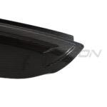 BMW-M2-M3-M4-G87G80G81G82G83-CARBON-FIBRE-ENGINE-DRESS-UP-KIT.jpg