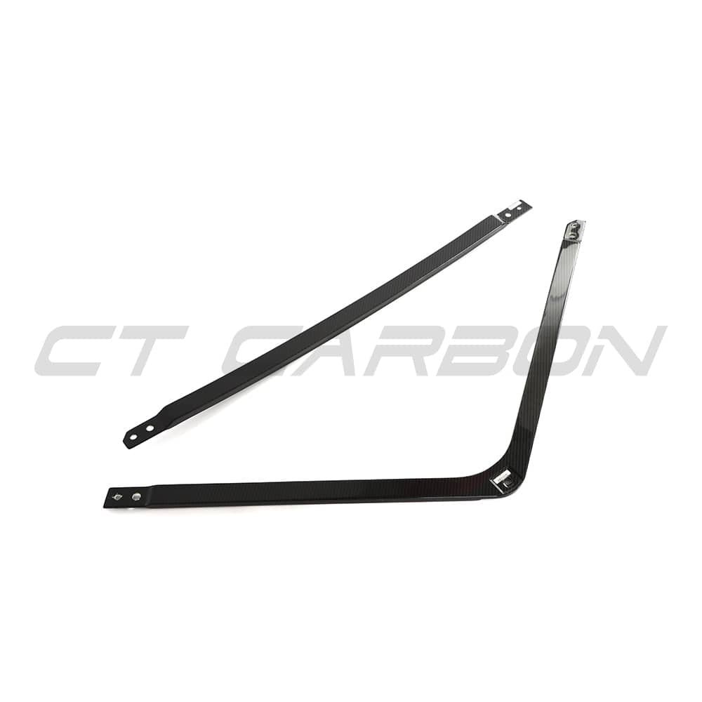 BMW-M2-M3-M4-G87G80G81G82G83-CARBON-FIBRE-ENGINE-DRESS-UP-KIT-V2-10.jpg