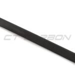BMW-M2-M3-M4-G87G80G81G82G83-CARBON-FIBRE-ENGINE-DRESS-UP-KIT-V2.jpg