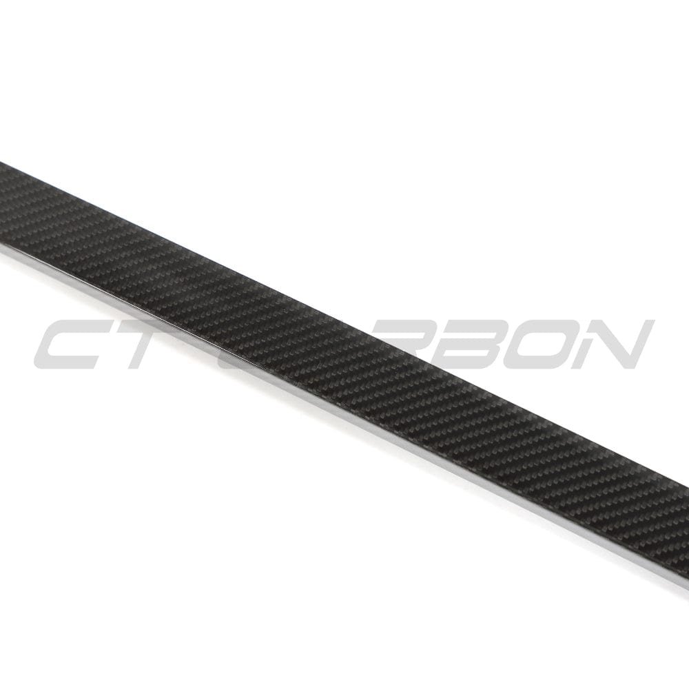 BMW-M2-M3-M4-G87G80G81G82G83-CARBON-FIBRE-ENGINE-DRESS-UP-KIT-V2-11.jpg