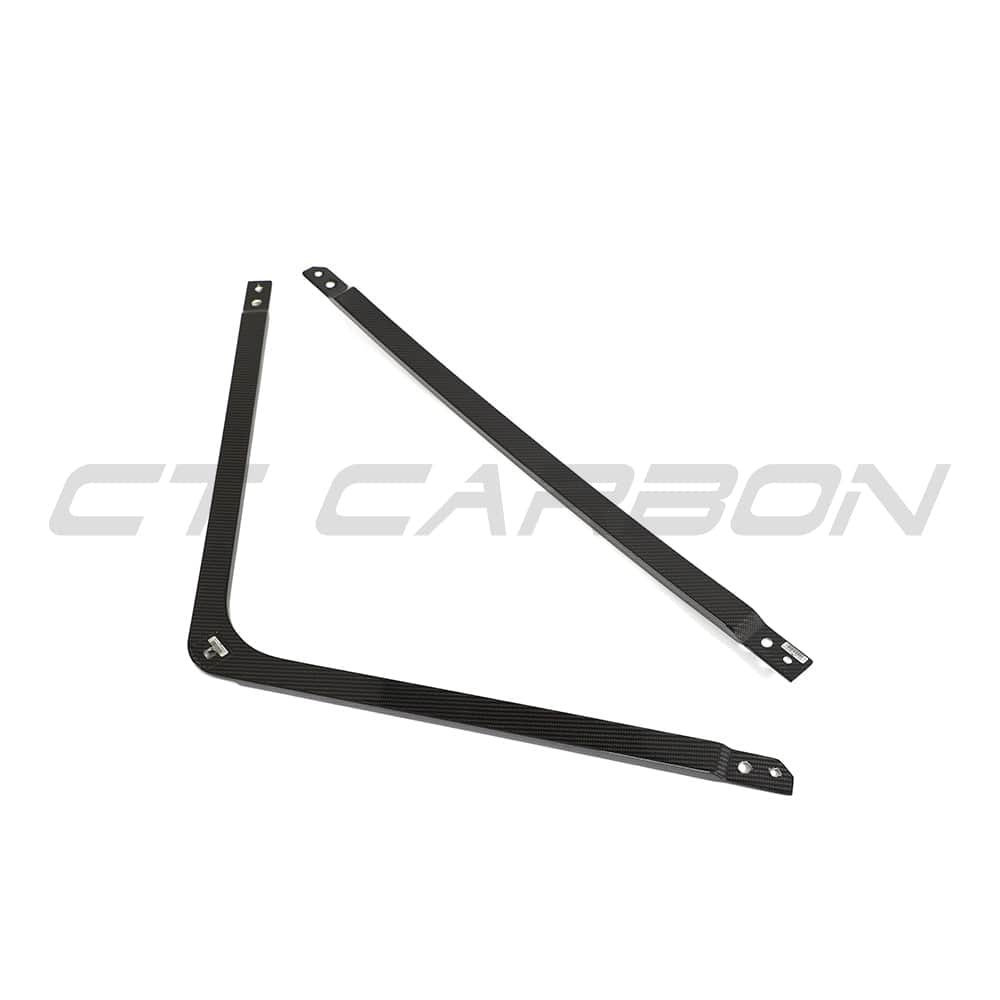 BMW-M2-M3-M4-G87G80G81G82G83-CARBON-FIBRE-ENGINE-DRESS-UP-KIT-V2-12.jpg