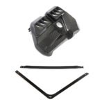BMW-M2-M3-M4-G87G80G81G82G83-CARBON-FIBRE-ENGINE-DRESS-UP-KIT-V2.jpg