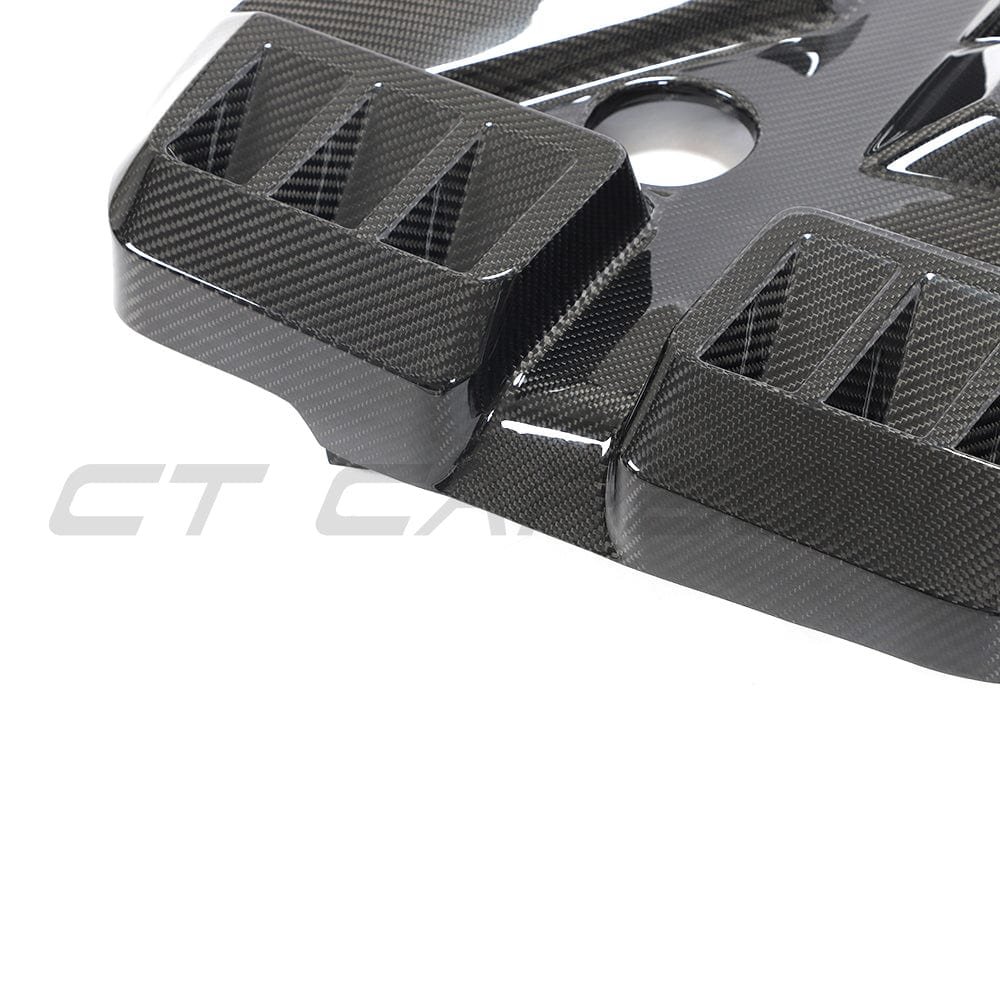 BMW-M2-M3-M4-G87G80G81G82G83-CARBON-FIBRE-ENGINE-DRESS-UP-KIT-V2-16.jpg