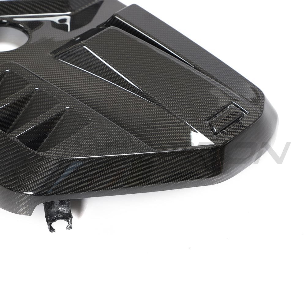 BMW-M2-M3-M4-G87G80G81G82G83-CARBON-FIBRE-ENGINE-DRESS-UP-KIT-V2-18.jpg