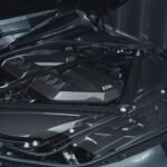 BMW-M2-M3-M4-G87G80G81G82G83-CARBON-FIBRE-ENGINE-DRESS-UP-KIT-V2.jpg