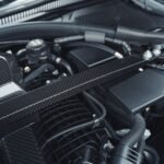 BMW-M2-M3-M4-G87G80G81G82G83-CARBON-FIBRE-ENGINE-DRESS-UP-KIT-V2.jpg