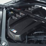 BMW-M2-M3-M4-G87G80G81G82G83-CARBON-FIBRE-ENGINE-DRESS-UP-KIT-V2.jpg
