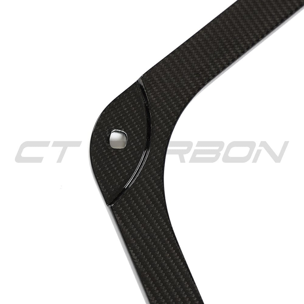 BMW-M2-M3-M4-G87G80G81G82G83-CARBON-FIBRE-ENGINE-DRESS-UP-KIT-V2-7.jpg