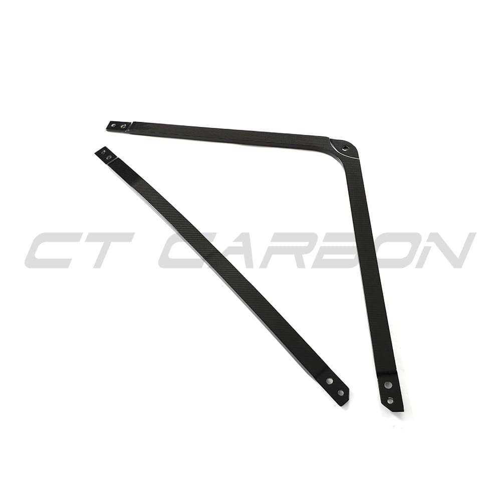 BMW-M2-M3-M4-G87G80G81G82G83-CARBON-FIBRE-ENGINE-DRESS-UP-KIT-V2-8.jpg