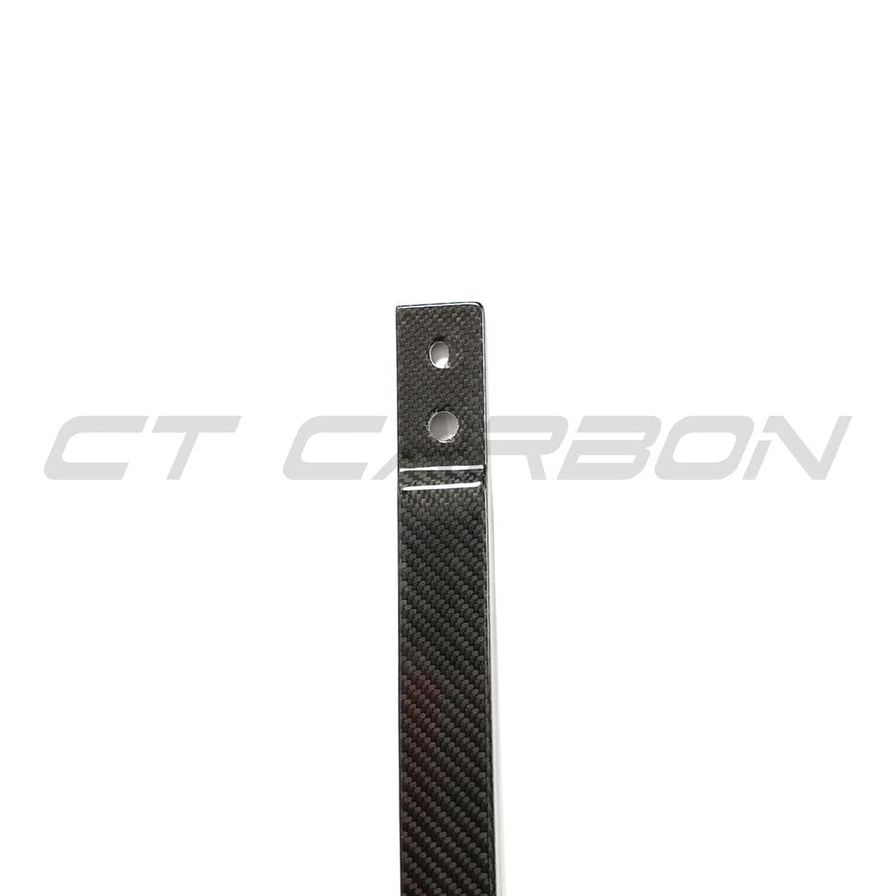 BMW-M2-M3-M4-G87G80G81G82G83-CARBON-FIBRE-ENGINE-DRESS-UP-KIT-V2-9.jpg