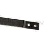 BMW-M2-M3-M4-G87G80G81G82G83-CARBON-FIBRE-ENGINE-STRUT-BRACE.jpg