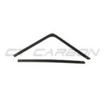 BMW-M2-M3-M4-G87G80G81G82G83-CARBON-FIBRE-ENGINE-STRUT-BRACE.jpg