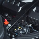 BMW-M2-M3-M4-G87G80G81G82G83-CARBON-FIBRE-ENGINE-STRUT-BRACE.jpg