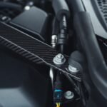 BMW-M2-M3-M4-G87G80G81G82G83-CARBON-FIBRE-ENGINE-STRUT-BRACE.jpg