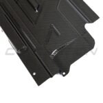 BMW-M2-M3-M4-G87G80G81G82G83-CARBON-FIBRE-SLAM-PANEL-COVER.jpg