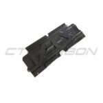 BMW-M2-M3-M4-G87G80G81G82G83-CARBON-FIBRE-SLAM-PANEL-COVER.jpg
