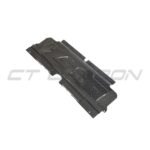 BMW-M2-M3-M4-G87G80G81G82G83-CARBON-FIBRE-SLAM-PANEL-COVER.jpg