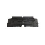 BMW-M2-M3-M4-G87G80G81G82G83-CARBON-FIBRE-SLAM-PANEL-COVER.jpg