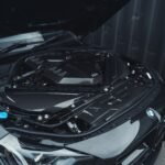 BMW-M2-M3-M4-G87G80G81G82G83-CARBON-FIBRE-SLAM-PANEL-COVER.jpg