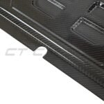 BMW-M2-M3-M4-G87G80G81G82G83-CARBON-FIBRE-SLAM-PANEL-COVER.jpg