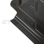BMW-M2-M3-M4-G87G80G81G82G83-CARBON-FIBRE-SLAM-PANEL-COVER.jpg