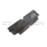 BMW-M2-M3-M4-G87G80G81G82G83-CARBON-FIBRE-SLAM-PANEL-COVER.jpg