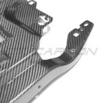 BMW-M2-M3-M4-G87G80G81G82G83-CARBON-FIBRE-SLAM-PANEL-REPLACEMENT.jpg