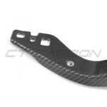 BMW-M2-M3-M4-G87G80G81G82G83-CARBON-FIBRE-SLAM-PANEL-REPLACEMENT.jpg
