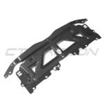BMW-M2-M3-M4-G87G80G81G82G83-CARBON-FIBRE-SLAM-PANEL-REPLACEMENT.jpg