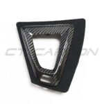 BMW-M2C-F87-ALCANTARA-CARBON-SHIFTER-SURROUND-LHD.jpg