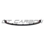 BMW-M2C-F87-CARBON-FIBRE-SPLITTER-3D-STYLE.png
