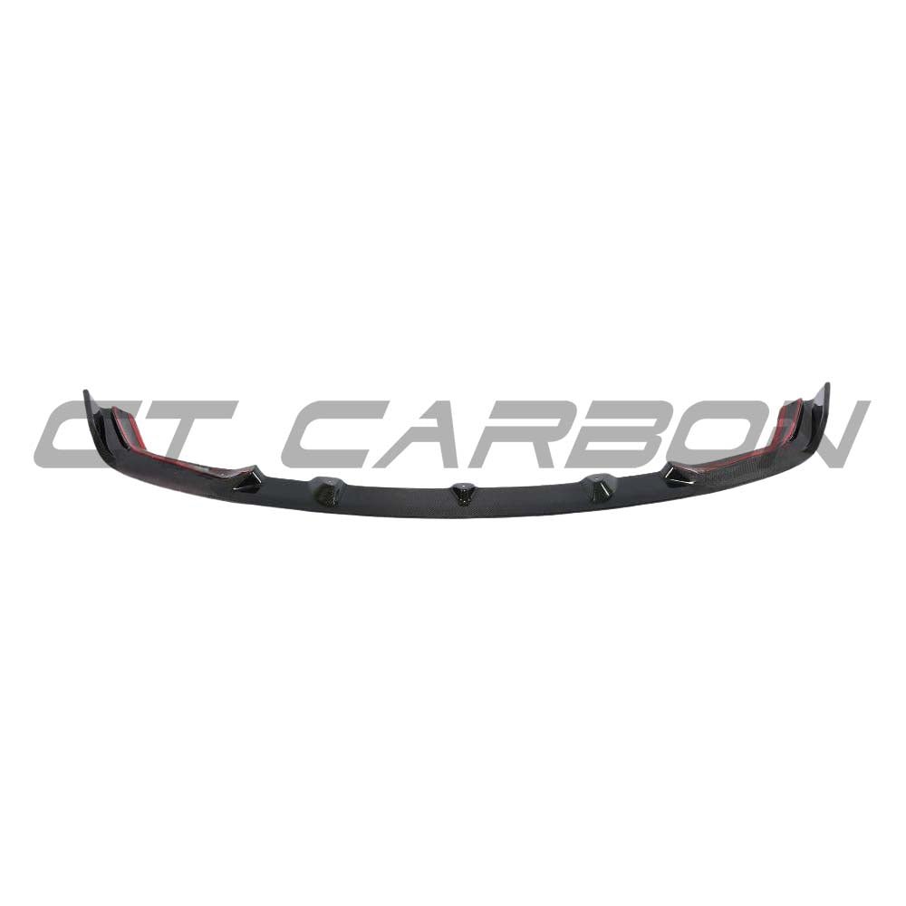 BMW-M2C-F87-CARBON-FIBRE-SPLITTER-3D-STYLE-10.jpg