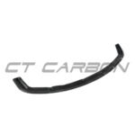 BMW-M2C-F87-CARBON-FIBRE-SPLITTER-3D-STYLE.png