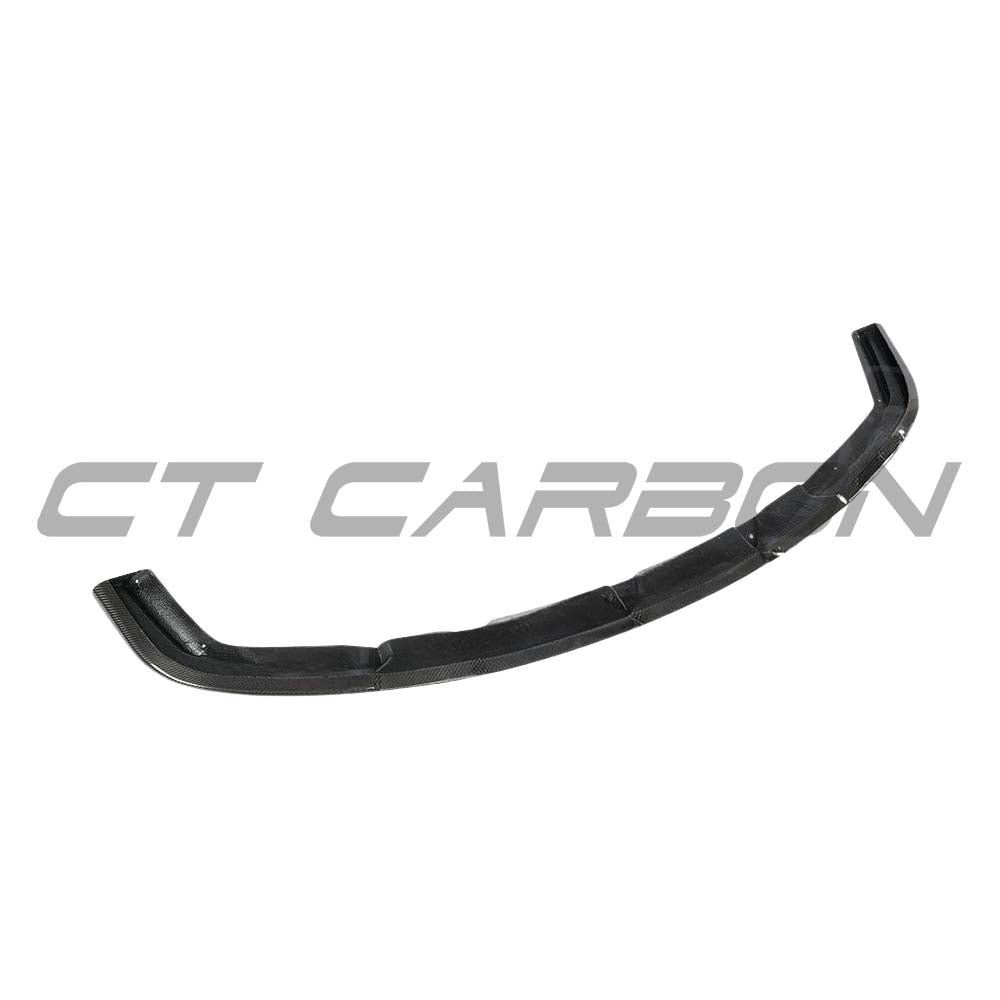 BMW-M2C-F87-CARBON-FIBRE-SPLITTER-3D-STYLE-11.jpg