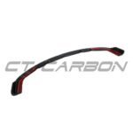 BMW-M2C-F87-CARBON-FIBRE-SPLITTER-3D-STYLE.png