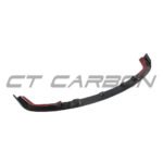 BMW-M2C-F87-CARBON-FIBRE-SPLITTER-3D-STYLE.png