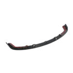 BMW-M2C-F87-CARBON-FIBRE-SPLITTER-3D-STYLE.png