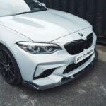 BMW-M2C-F87-CARBON-FIBRE-SPLITTER-3D-STYLE.png