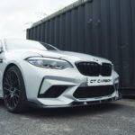 BMW-M2C-F87-CARBON-FIBRE-SPLITTER-3D-STYLE.png
