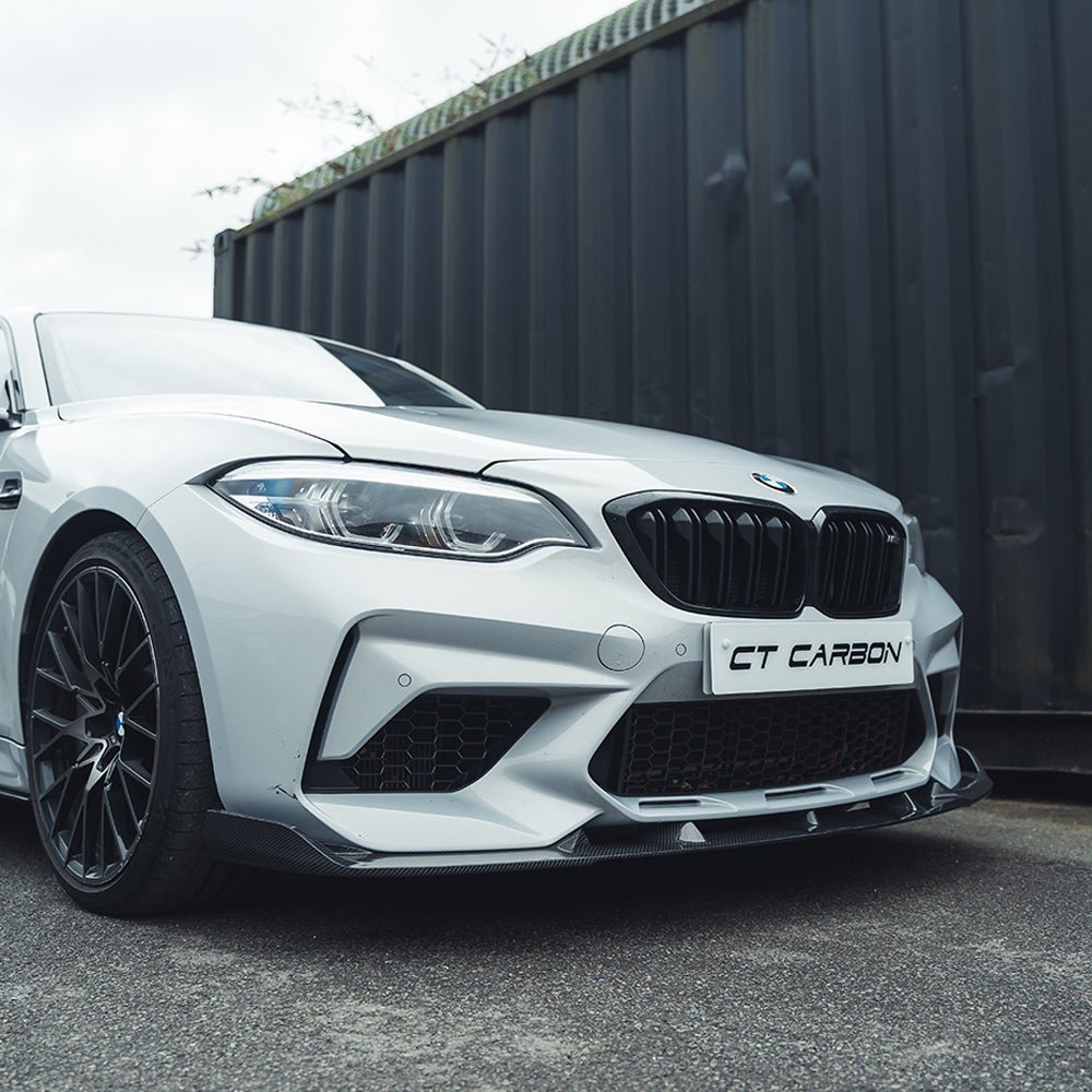 BMW-M2C-F87-CARBON-FIBRE-SPLITTER-3D-STYLE-3.jpg